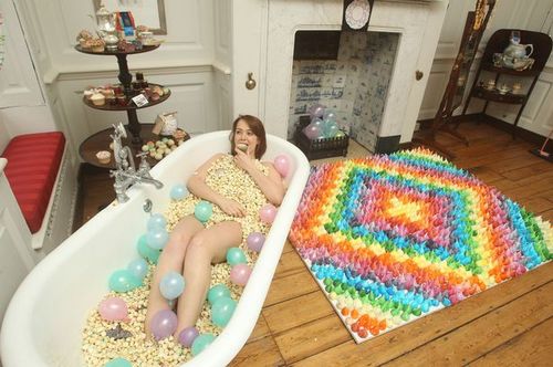Edible+hotel.jpg