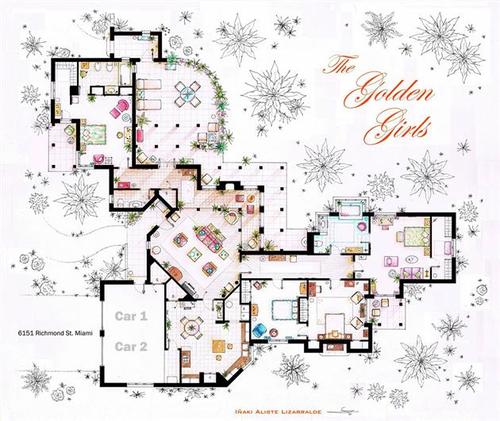 Famous-Television-Show-Home-Floor-Plans-14.jpg