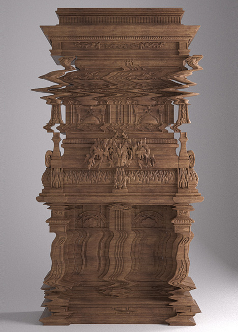 Good-Vibrations-by-Ferruccio-Laviani-for-Fratelli-Boffi_1.jpg