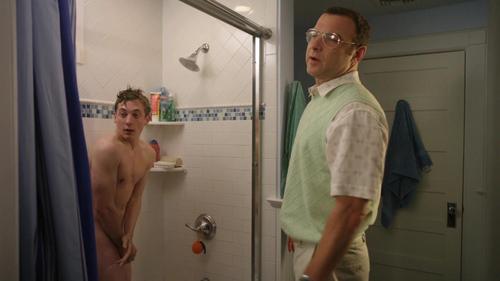Movie43.1080-ps_11-46-02_.JPG
