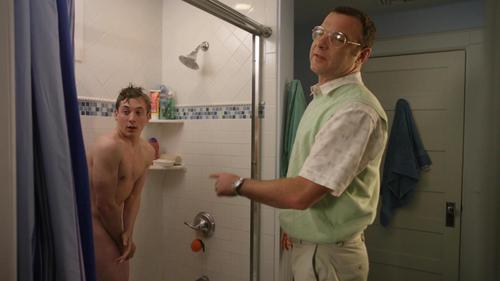 Movie43.1080-ps_11-46-07_.JPG