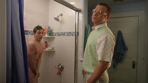 Movie43.1080-ps_11-46-17_.JPG
