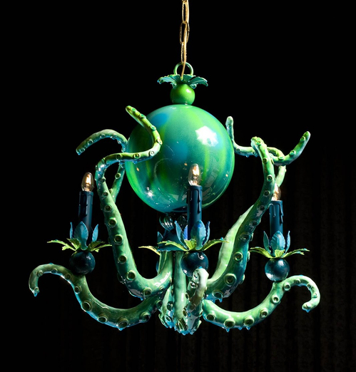 Paris-lamp-3.jpg