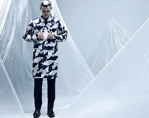 TheSun-Editorial-05.jpg