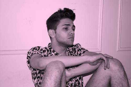 XDolan-1.jpg