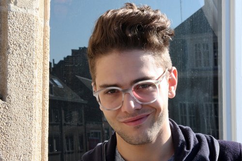 Xavier Dolan-6.JPG
