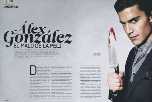 __Alex-Gonzalex-in-DT_01.jpg