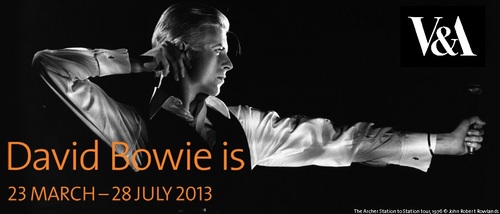 __bowieva.jpg