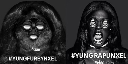 _azealia.jpg