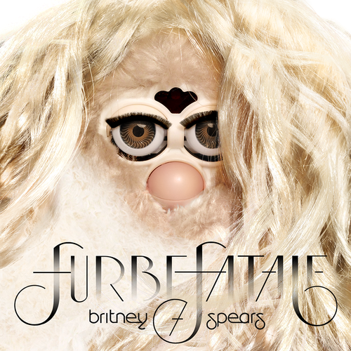 _britney.jpg