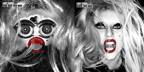 _gaga.jpg