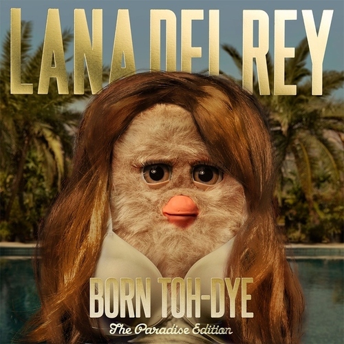 _lana.jpg