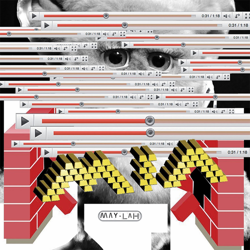 _mia.jpg