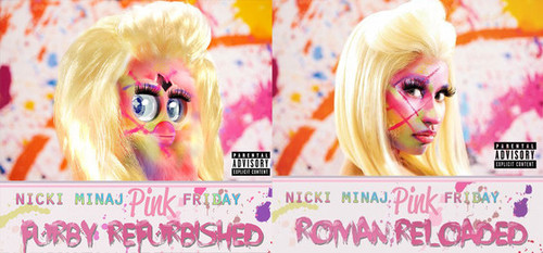 _minaj.jpg