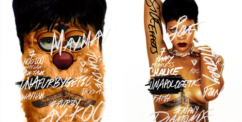 _rihanna.jpg