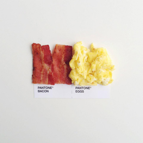 baconeggs.jpg