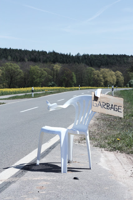 bertloeschner-hitchhiking.jpg