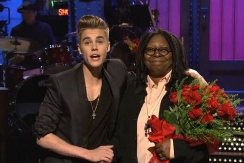 bieber_whoopi_.jpg