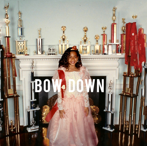 bow_mjtpo8Kg9m1rqgjz2o1_1280.jpg