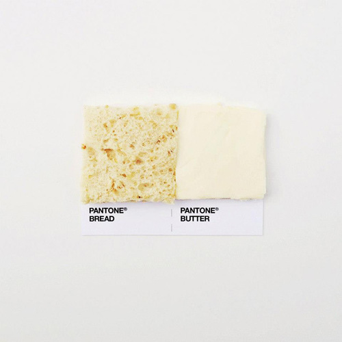 breadbutter.jpg