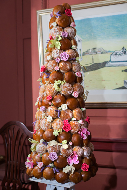 cake1.jpg