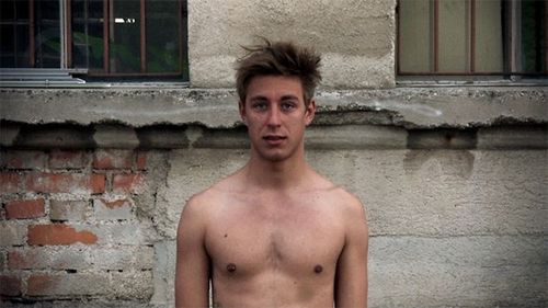 daniR_0.jpg