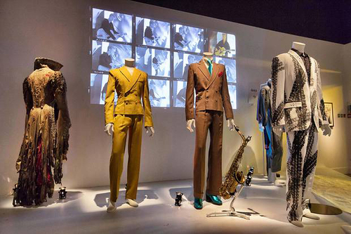 david-bowie-exhibition.jpg