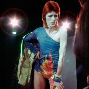 david-bowie-mdn.jpg