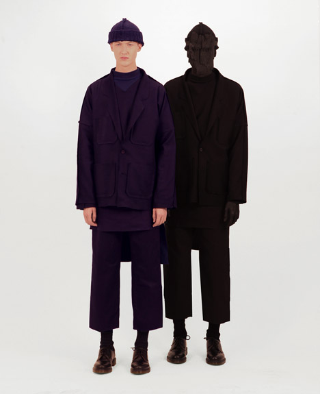 dezeen_Autumn-Winter-2013-collection-by-Craig-Green_4.jpg
