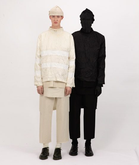 dezeen_Autumn-Winter-2013-collection-by-Craig-Green_8.jpg