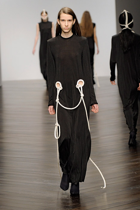 dezeen_Autumn-Winter-2013-collection-by-Eilish-Macintosh_12.jpg