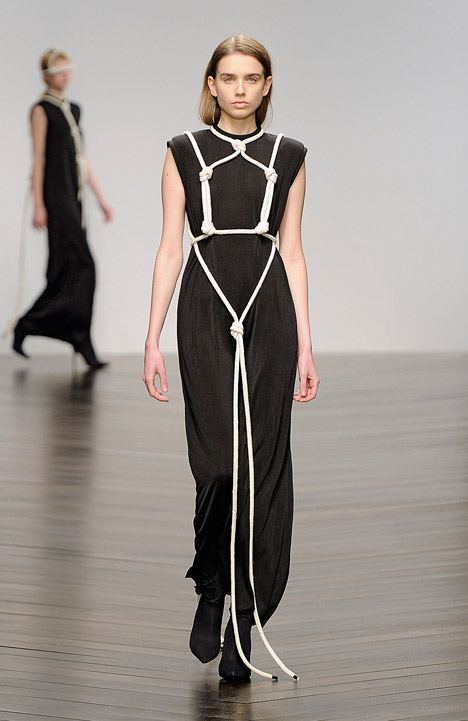 dezeen_Autumn-Winter-2013-collection-by-Eilish-Macintosh_3.jpg