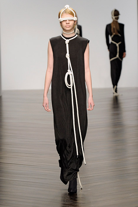 dezeen_Autumn-Winter-2013-collection-by-Eilish-Macintosh_4.jpg