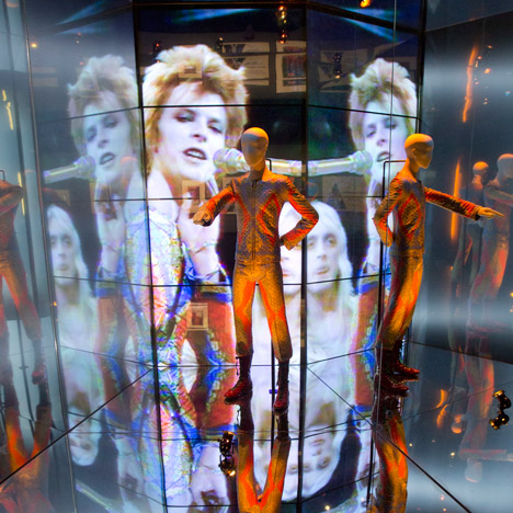 dezeen_David-Bowie-is-opens-at-the-VandA_1.jpg