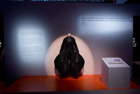 dezeen_David-Bowie-is-opens-at-the-VandA_2.jpg