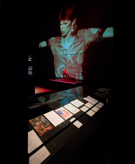 dezeen_David-Bowie-is-opens-at-the-VandA_6.jpg