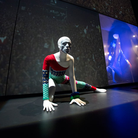 dezeen_David-Bowie-is-opens-at-the-VandA_7.jpg