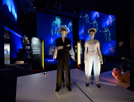 dezeen_David-Bowie-is-opens-at-the-VandA_9.jpg