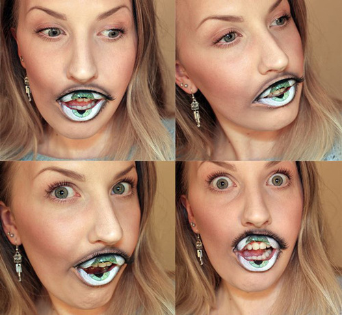 eye_lips_2204.jpg