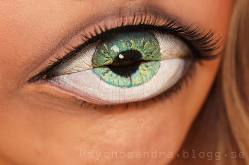 eye_lips_387.jpg