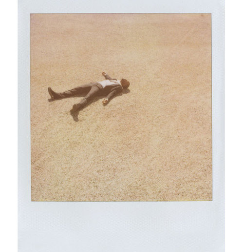 frank4.jpg