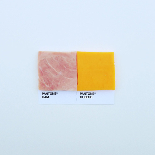 hamcheese.jpg