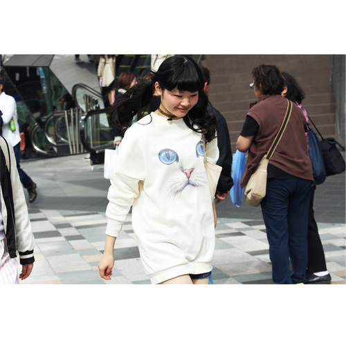 imagejhcv006.jpg
