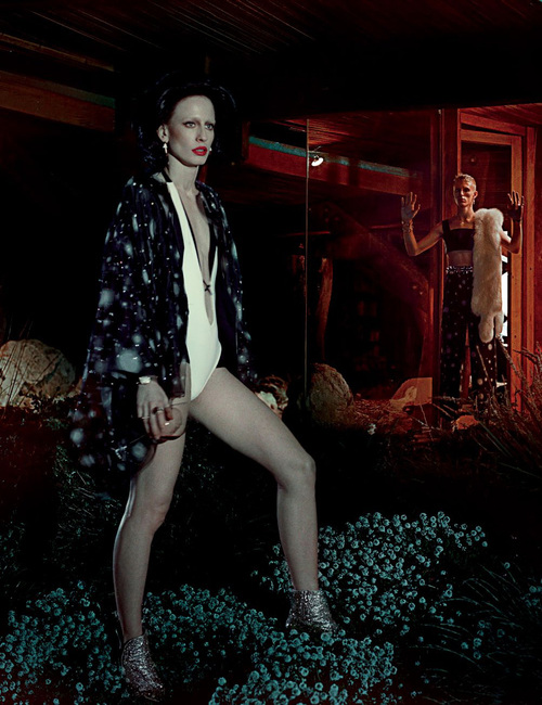 img-twins-6_113835114272.jpg