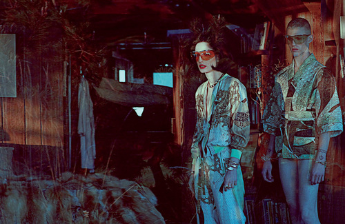 img-twins-8_113912773870.jpg