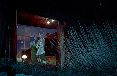 img-twins-9_113959190020.jpg