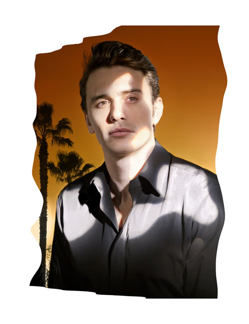 james-franco-80s.jpg