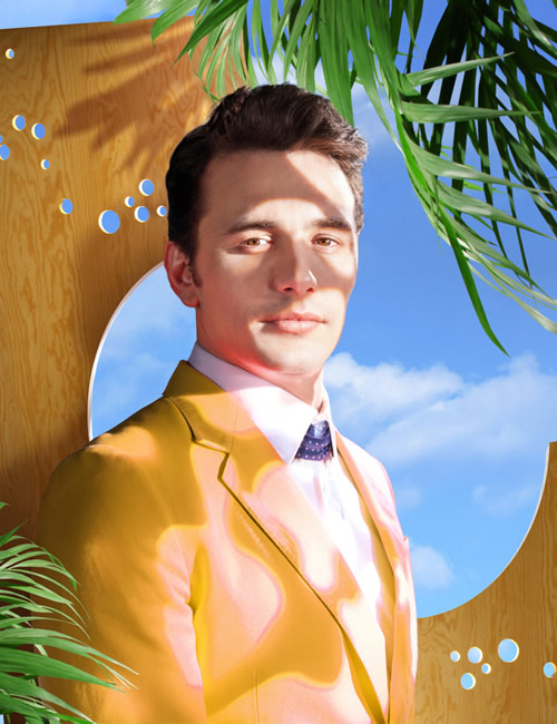 james-franco-bullett-magazine.jpg