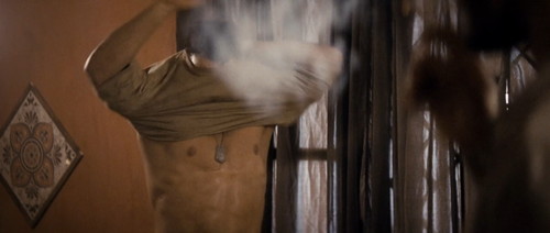 java-heat21.jpg