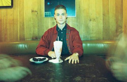 lapalux.jpg